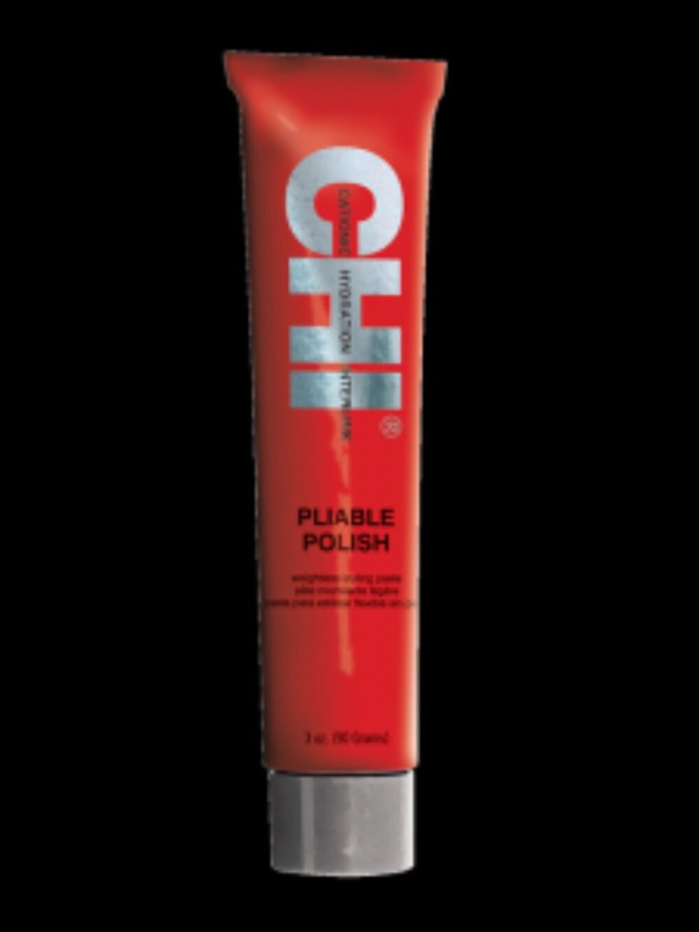 CHI Farouk CHI Pliable Polish 3 Oz.